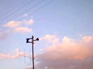 ���m�点�g����