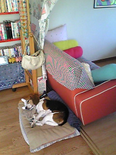 �����Ƃ����͂�����