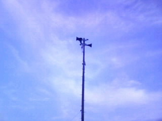 ���Ă�̂𕷂������Ƃ��Ȃ�